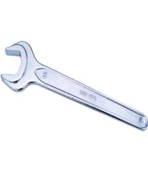 single_sided_open_end_wrench