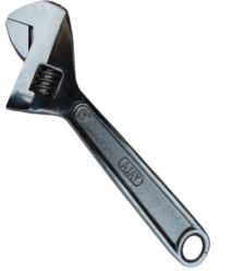 adjustable_wrench_A143