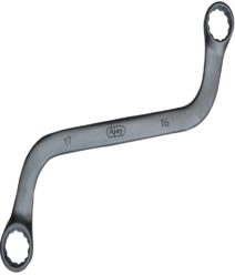 S-Type_ring_spanner_A301