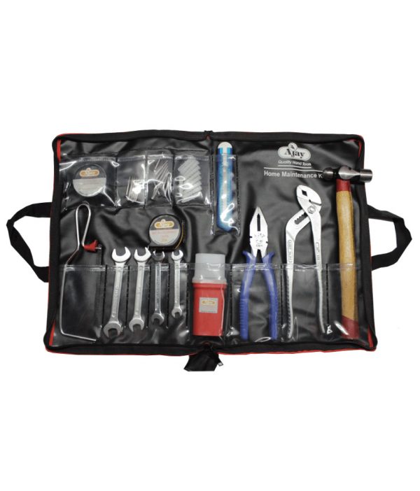 tools_kit_for_home